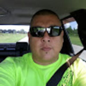 Meet your Posher, Juan